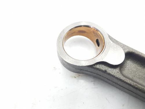 Other DACIA DOKKER MPV (KE_) 1.5 dCi (KEAJ, KEAH) | BP14097214O1