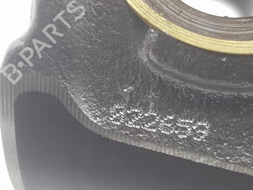 Andre BMW X2 (F39) xDrive 20 d | BP14101858O1 