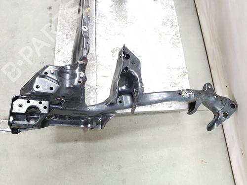 Subframe AUDI A6 C7 (4G2, 4GC) 2.0 TDI | BP29464476M9 