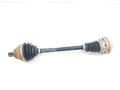 Used Right front driveshaft Right front driveshaft 37430175 37430175