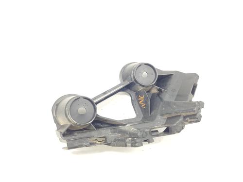 Other SKODA KAMIQ (NW4) 1.0 TSI | BP31598678O1