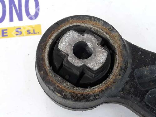 Right front suspension arm FIAT DUCATO Bus (250_) 130 Multijet 2,3 D | BP3240276M13 