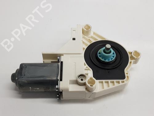 Left front window motor AUDI A6 C7 Avant (4G5, 4GD) 2.0 TDI | BP20321632E21 
