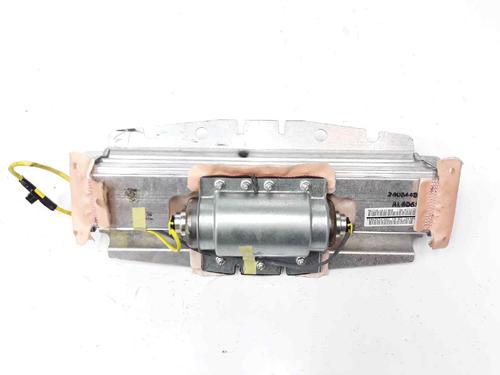 Passenger airbag BMW X6 (E71, E72) xDrive 50 i | BP6067933C10 