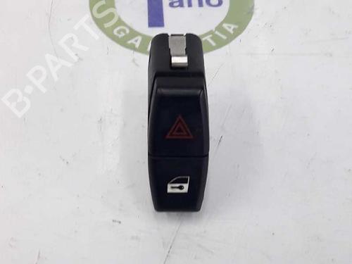 Used Other BMW X3 (E83) 2.0 d (150 hp) 13096371