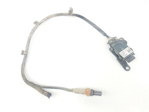 Used Electronic sensor Electronic sensor 36870014 36870014