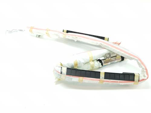 Used Right curtain airbag HYUNDAI i20 II (GB, IB) 1.2 (84 hp) 8801074