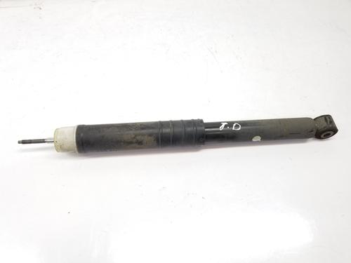 Used Right rear shock absorber RENAULT CLIO IV (BH_) 1.5 dCi 90 (90 hp) 11014661