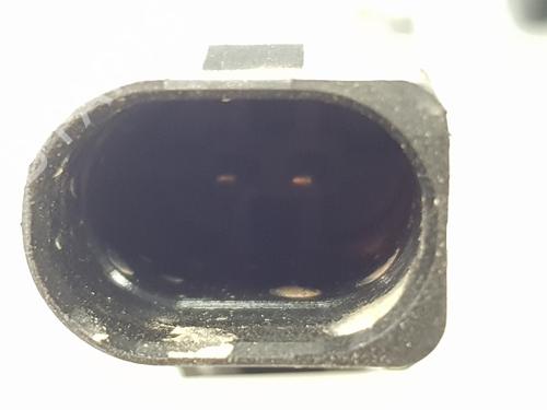 Servo brake SEAT LEON (KL1, KLG)  | BP29436551M42 