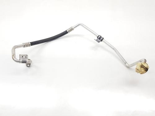 AC-rør TOYOTA PROACE CITY VERSO MPV (BKY_) [2019-2026]  31721318