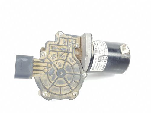 Front wiper motor SKODA KAROQ (NU7, ND7) 2.0 TDI | BP36020832M29 - Image 2
