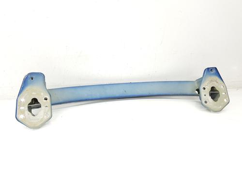 Front bumper reinforcement MASERATI LEVANTE SUV (M161) 3.0 D Q4 | BP26890341C109 