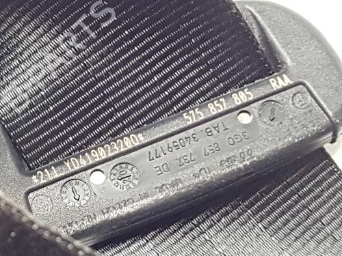 Other SEAT ATECA (KH7, KHP) 1.5 TSI | BP30469127O1 