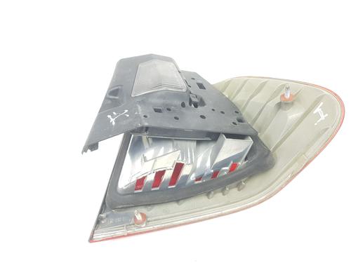 Left taillight BMW 3 (E46) 320 d | BP17171429C34 