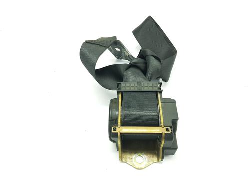 Rear center seatbelt BMW 5 (E39) 523 i | BP16352221I27 