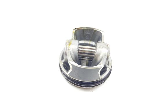 Other BMW 3 (G20, G80, G28) M 340 i xDrive | BP31573441O1 - Image 4
