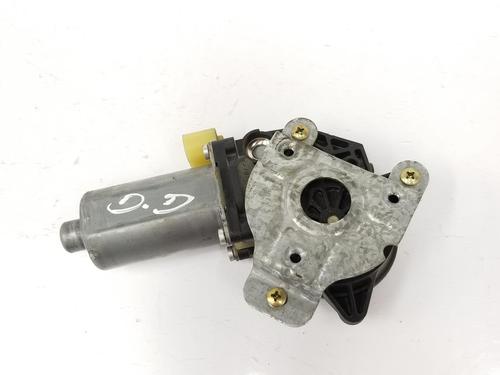 Right front window motor NISSAN TERRANO II (R20) 3.0 Di 4WD | BP13383604E20 