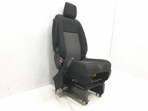 Sæde venstre fortil CITROËN JUMPY III Van (V_)  | BP32072536C15 