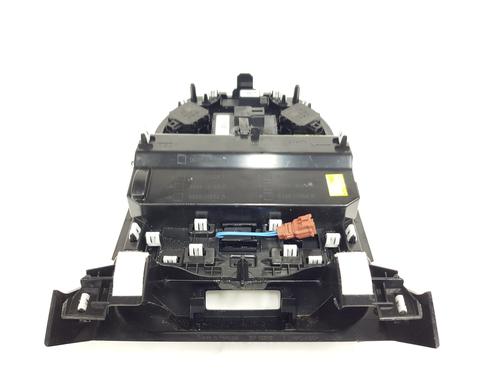 Plafonier RENAULT AUSTRAL  | BP32199251I8 