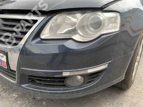 Manual gearbox selector VW PASSAT B6 (3C2)  | BP7418068M90  - Image 69