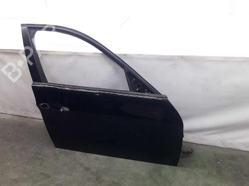 Right front door BMW 3 (E90) 320 d | BP6032866C3 