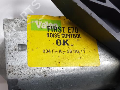 Rear wiper motor BMW X5 (E70) xDrive 30 d | BP23780904M102 