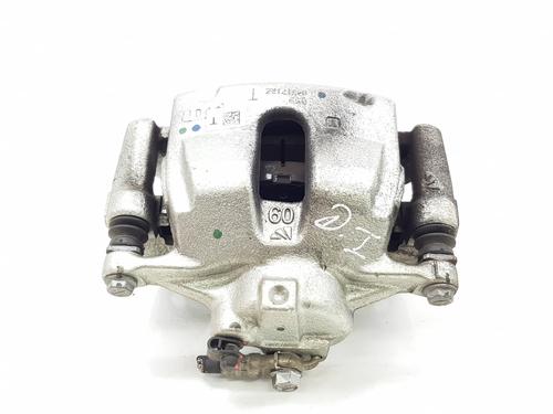 Used Left front brake caliper TOYOTA C-HR (_X2_, _H2_) Hybrid (MAXH20) (197 hp) 28355941