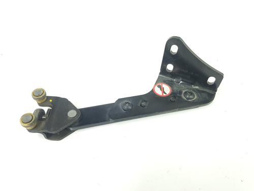Used Hinge/Door check strap TOYOTA PROACE Van (MDZ_) 2.0 D4d (MDZ3) (122 hp) 14111568
