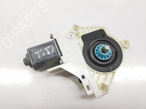 Used Right rear window motor AUDI Q5 (8RB) 3.0 TDI quattro (245 hp) 11966496