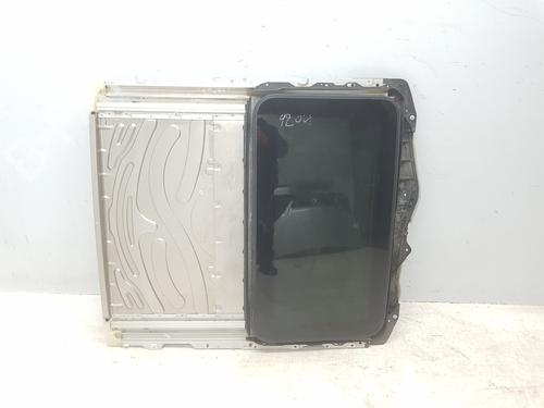 Used Other BMW 1 Coupe (E82) 120 d (177 hp) 31346263