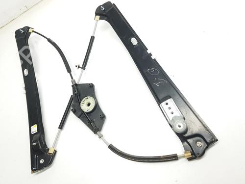 Front left window mechanism SKODA KAMIQ (NW4) 1.0 TSI | BP31795000C22 