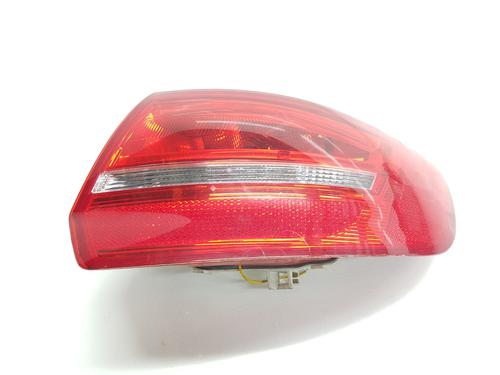 Used Right taillight AUDI A3 Sportback (8PA) 2.0 TDI 16V (140 hp) 30437110