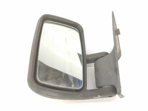 Used Left mirror MERCEDES-BENZ SPRINTER 2-t Van (B901, B902) 211 CDI (901.661, 901.662, 902.661, 902.662) (109 hp) 7851996