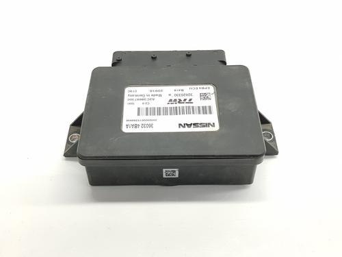 Used Electronic module NISSAN X-TRAIL (T32R) [2014-2025]  27878797