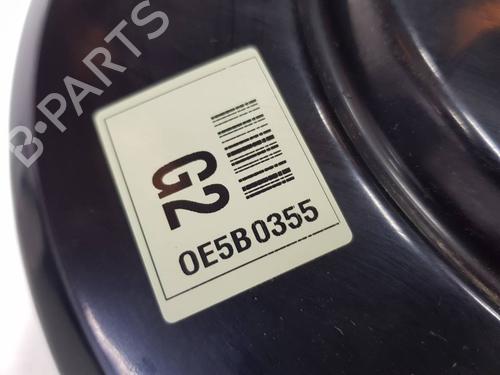 Bremseservo KIA STONIC (YB) 1.0 T-GDi | BP38957416M42 - Image 7
