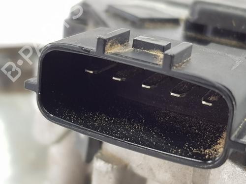 Front wiper motor RENAULT AUSTRAL | BP32679677M29 - Image 2