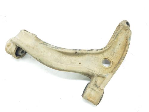 Right front suspension arm VW TRANSPORTER T5 Van (7HA, 7HH, 7EA, 7EH) 1.9 TDI | BP12465764M13 