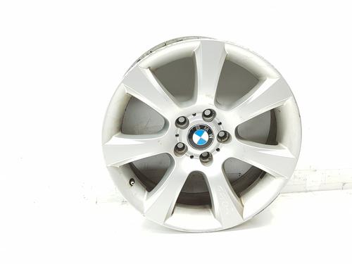 Rim BMW 5 (F10) 525 d | BP27091090C45