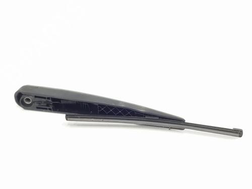 Rear windshield wiper arm OPEL ASTRA L Sports Tourer (O5)  | BP26034000C144 