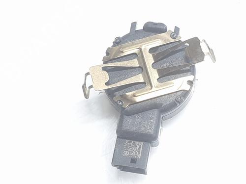 Electronic sensor DACIA SANDERO III | BP35963785M84 - Image 4