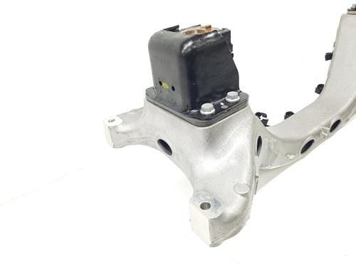 Forbro VW CRAFTER Platform/Chassis (SZ_)  | BP29535220M9 