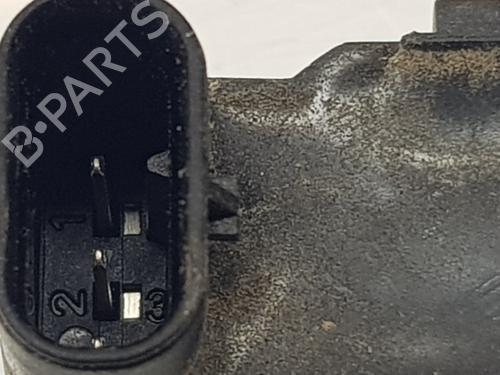 Other AUDI Q3 (8UB, 8UG) 2.0 TDI | BP27166144O1 