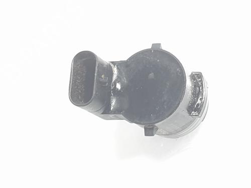 Other SEAT ATECA (KH7, KHP) 1.5 TSI | BP29159434O1 - Image 3