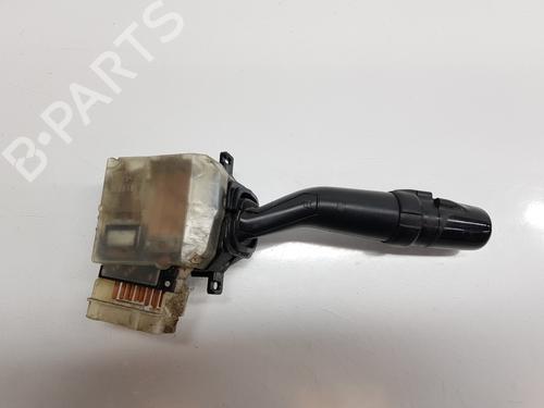 Steering column stalk TOYOTA LAND CRUISER PRADO (_J12_) 3.0 D-4D (KDJ120, KDJ125) | BP25334809I23 