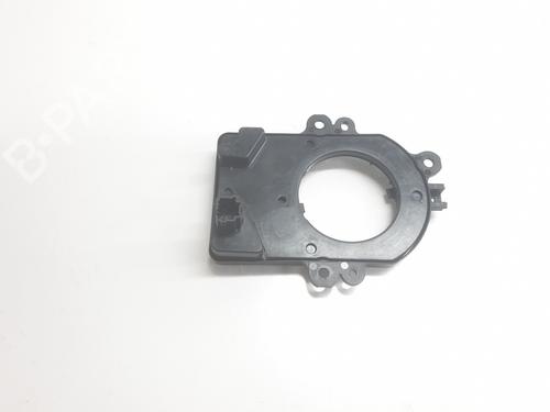 Sensor electrónico RENAULT KADJAR (HA_, HL_) 1.6 dCi 130 4x4 (HLA4) (130 hp) 31296248