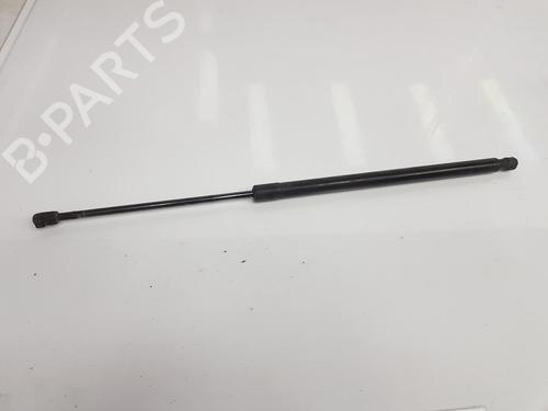 Used Tailgate lift support MERCEDES-BENZ VITO Van (W447) 116 CDI (447.601, 447.603, 447.605) (163 hp) 14092342