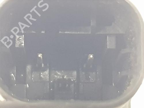 Other PEUGEOT EXPERT Van (V_) 1.5 BlueHDi 100 | BP33215046O1 - Image 3