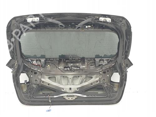 Tailgate BMW 2 Gran Tourer (F46) 216 d | BP11033409C6 