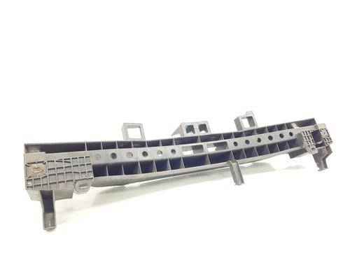 Rear bumper reinforcement RENAULT CLIO IV (BH_)  | BP31265420C73 