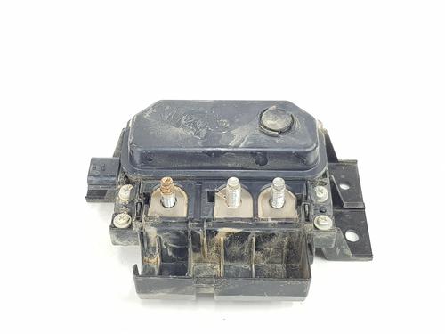 Used Electronic module Electronic module RENAULT ARKANA I (LCM_, LDN_) 1.3 TCe 140 (LDN0) (140 hp) 35739489 35739489